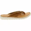 Born Shoes Born Tide Sandals - Womens