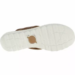 Born Shoes Born Tide Sandals - Womens -Float Feet Sales Store HH 19806 BRN4