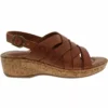 Born Shoes Born Laila Sandals - Womens