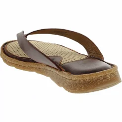 Born Shoes Born Bora Sandals - Womens 6 Born Shoes Born Bora Sandals - Womens -Float Feet Sales Store HH 24223 BRN3