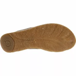 Born Shoes Born Bora Sandals - Womens 7 Born Shoes Born Bora Sandals - Womens -Float Feet Sales Store HH 24223 BRN4