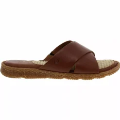 Born Shoes Born Hana Sandals - Womens