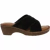Born Shoes Born Teayo Sandals - Womens