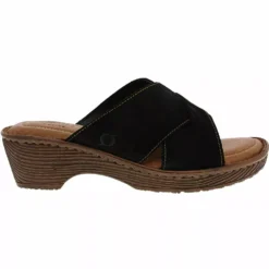 Born Shoes Born Teayo Sandals - Womens