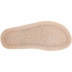 Born Shoes Born Calysta Sandals - Womens -Float Feet Sales Store HH 37189 BLK4