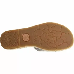 Born Shoes Born San Benito Sandals - Womens -Float Feet Sales Store HH 5217 SNK4