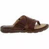 Born Shoes Born Sorja 2 Sandals - Womens