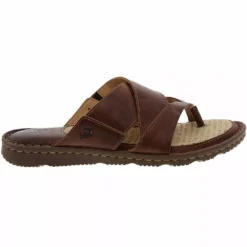 Born Shoes Born Sorja 2 Sandals - Womens