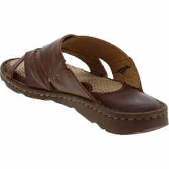 Born Shoes Born Sorja 2 Sandals - Womens -Float Feet Sales Store HH F47406 BRN3