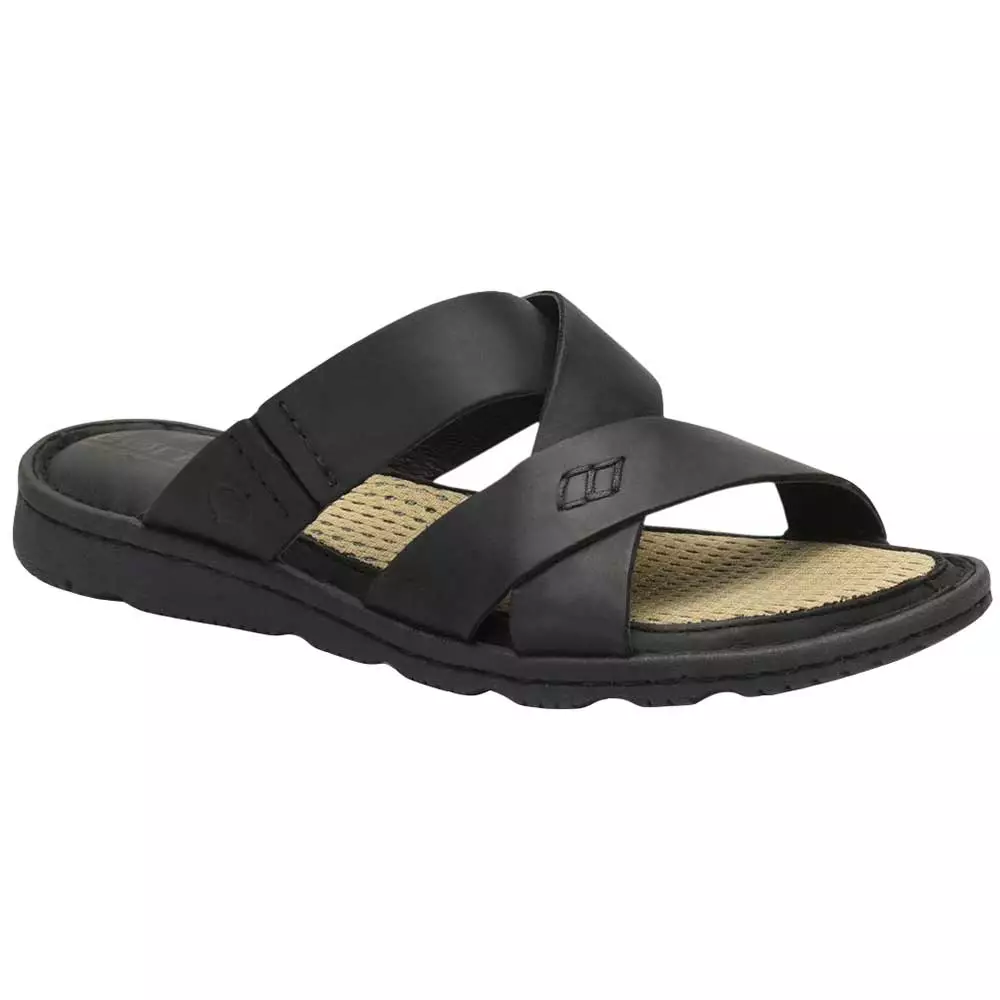 Born Shoes Born Hayka Sandals - Womens 2 Born Shoes Born Hayka Sandals - Womens - Image 2