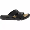 Born Shoes Born Hayka Sandals - Womens