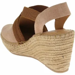 Born Shoes Born Meade Sandals - Womens 6 Born Shoes Born Meade Sandals - Womens -Float Feet Sales Store HH F63703 BRN3