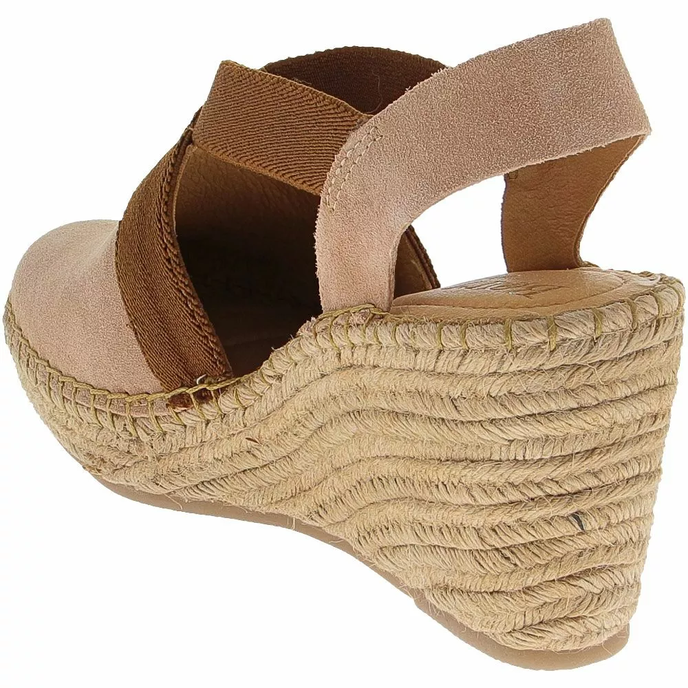 Born Shoes Born Meade Sandals - Womens 3 Born Shoes Born Meade Sandals - Womens - Image 3