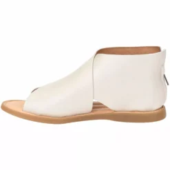 Born Shoes Born Iwa Sandals - Womens -Float Feet Sales Store HH F78006 GLD3