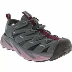 Float Feet Sales Store -Float Feet Sales Store HK 1106535 GRY1