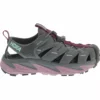 Hoka One One Hopara Outdoor Sandals - Womens