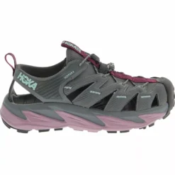 Hoka One One Hopara Outdoor Sandals - Womens