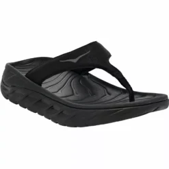 Float Feet Sales Store -Float Feet Sales Store HK 1117910 XXX1