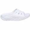 Hoka One One Ora Recovery Slide Water Sandals