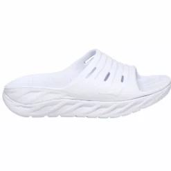 Hoka One One Ora Recovery Slide Water Sandals