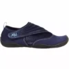 JBU Ariel Water Ready Water Shoes - Womens