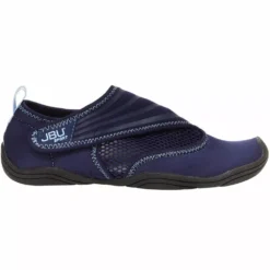 JBU Ariel Water Ready Water Shoes - Womens