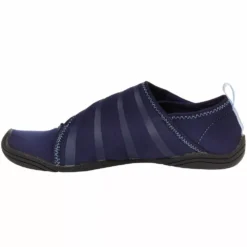 JBU Ariel Water Ready Water Shoes - Womens -Float Feet Sales Store JB B2ARL65 NYL3