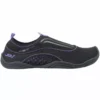JBU Fin Water Ready Womens Water Shoes
