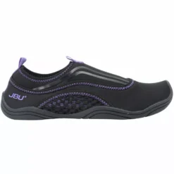 JBU Fin Water Ready Womens Water Shoes