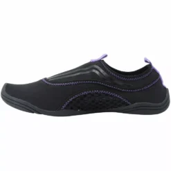 JBU Fin Water Ready Womens Water Shoes -Float Feet Sales Store JB B2FIN01 BKL3