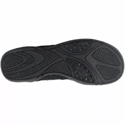 JBU Fin Water Ready Womens Water Shoes -Float Feet Sales Store JB B2FIN01 BKL4