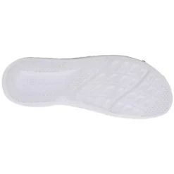 JBU Margot Sandals - Womens 7 JBU Margot Sandals - Womens -Float Feet Sales Store JB B2MRT01 LGS4