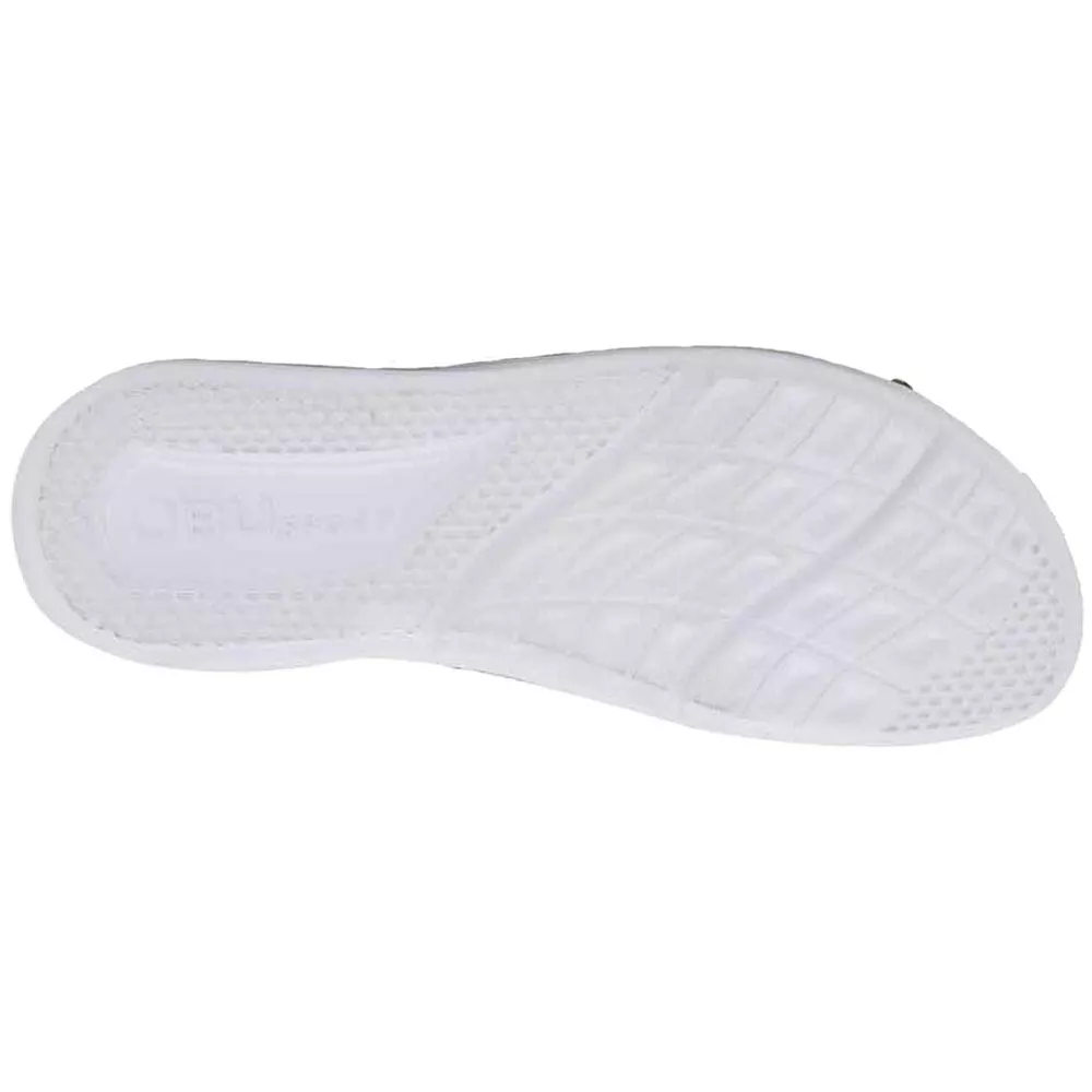 JBU Margot Sandals - Womens 4 JBU Margot Sandals - Womens - Image 4