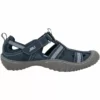 JBU Regal Water Ready Outdoor Sandals - Womens