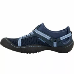 JBU Tahoe Water Ready Sandals - Womens -Float Feet Sales Store JB B2THE NST3
