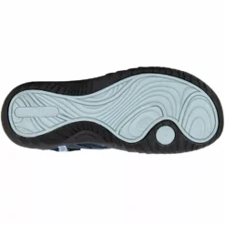 JBU Tahoe Water Ready Sandals - Womens -Float Feet Sales Store JB B2THE NST4