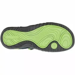 JBU Tahoe Mj Water Ready Outdoor Sandals - Womens 7 JBU Tahoe Mj Water Ready Outdoor Sandals - Womens -Float Feet Sales Store JB B2TMJ NYK4