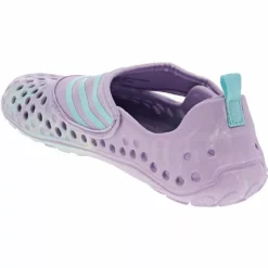 JBU Waterfall Water Ready Water Sandals - Womens -Float Feet Sales Store JB B2WAT PUR3
