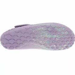 JBU Waterfall Water Ready Water Sandals - Womens -Float Feet Sales Store JB B2WAT PUR4