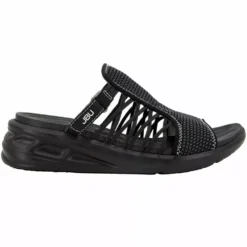 JBU Weston Slide Outdoor Sandals - Womens