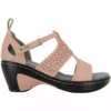 JBU Bonita Sandals - Womens