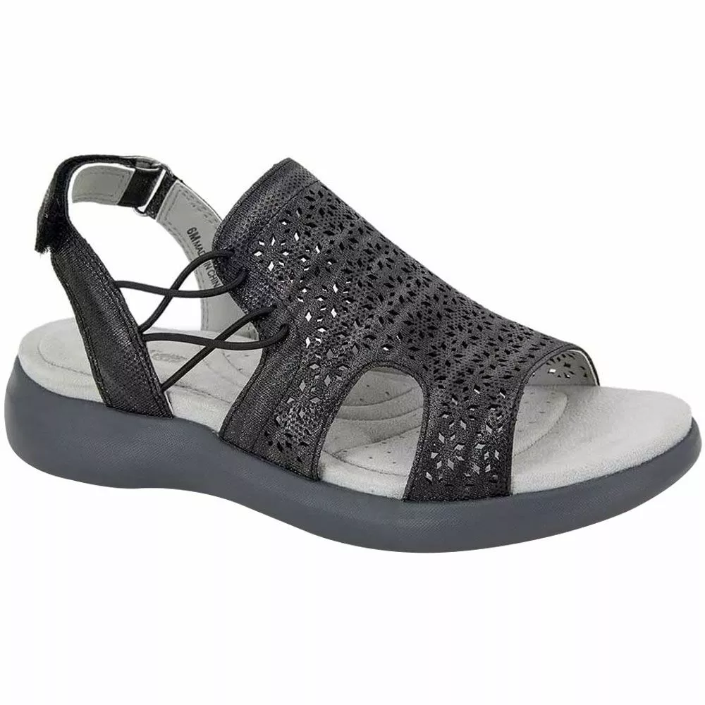 JBU Francis Sandals - Womens 2 JBU Francis Sandals - Womens - Image 2