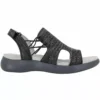 JBU Francis Sandals - Womens