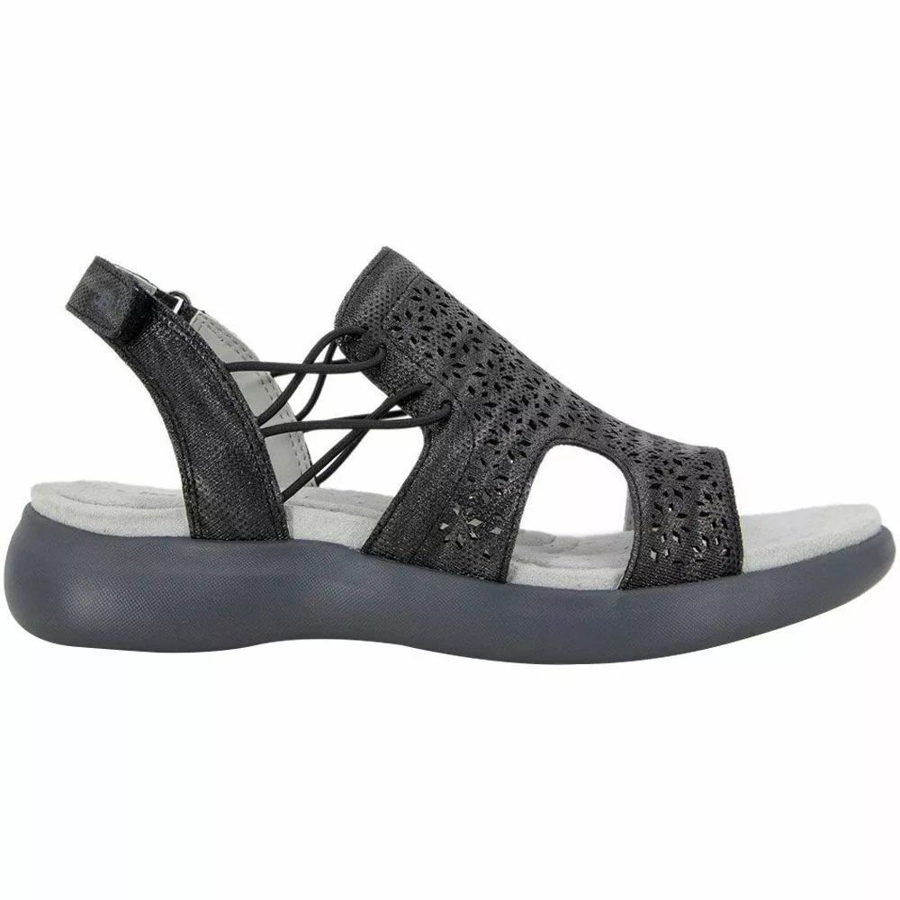 JBU Francis Sandals - Womens 1 JBU Francis Sandals - Womens