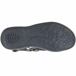 JBU Francis Sandals - Womens 7 JBU Francis Sandals - Womens -Float Feet Sales Store JB B3FRN61 BSH4