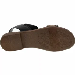 Jellypop Shoes Jellypop Kent Sandals - Womens -Float Feet Sales Store JP KENT LEO4