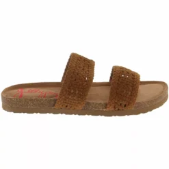 Jellypop Shoes Jellypop Meenasan Sandals - Womens