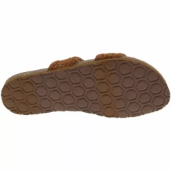 Jellypop Shoes Jellypop Meenasan Sandals - Womens -Float Feet Sales Store JP MEENASAN BRN4