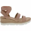 Jellypop Shoes Jellypop Mercedes Sandals - Womens
