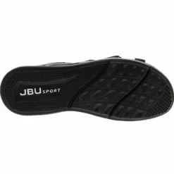 J Sport Prism Sandals - Womens -Float Feet Sales Store JT B9PR BLK4